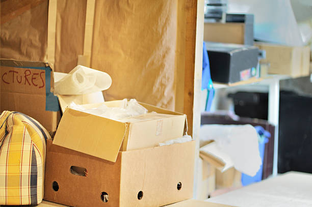 Best Electronics Removal Services  in Old Mystic, CT