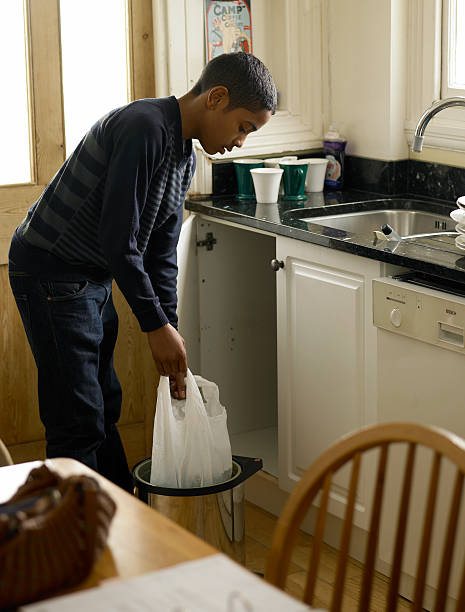 Best Appliance Removal Near Me  in Old Mystic, CT